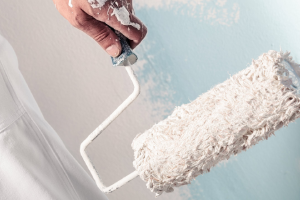 Messie Malerarbeiten Cottbus